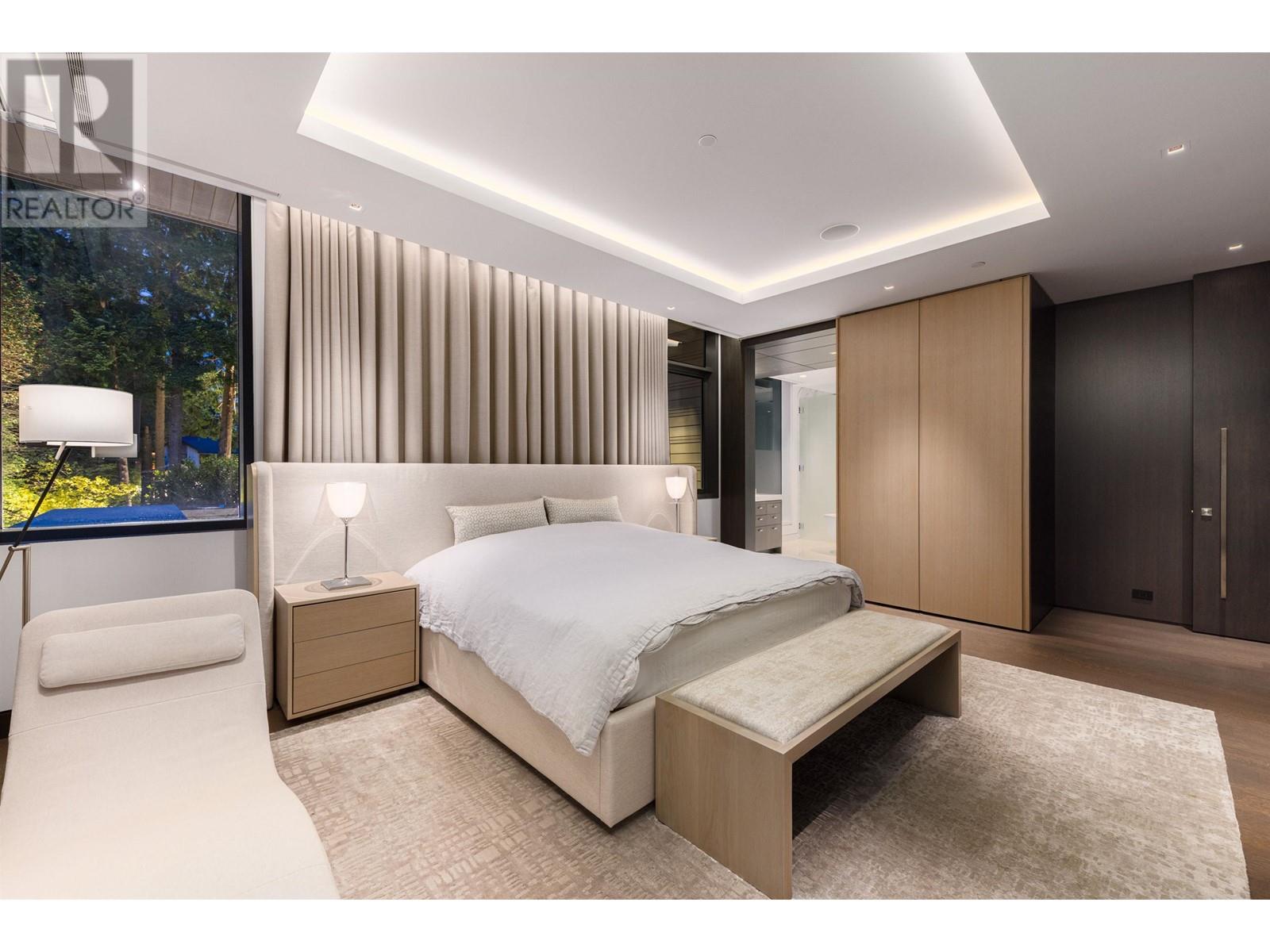 6330 Macdonald Street, Vancouver, British Columbia  V6N 1E6 - Photo 28 - R3007355