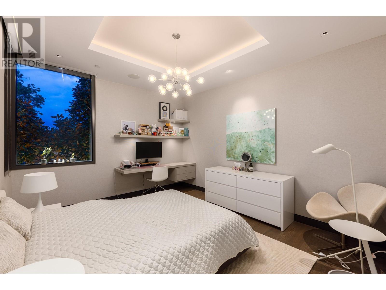 6330 Macdonald Street, Vancouver, British Columbia  V6N 1E6 - Photo 31 - R3007355