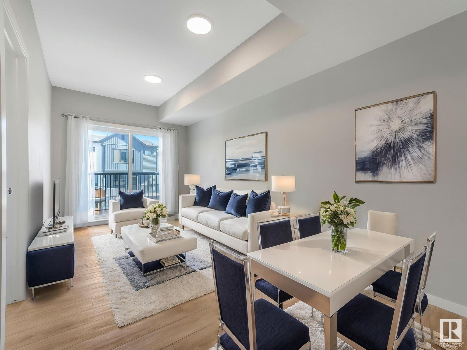 #202 856 SECORD BV NW, Edmonton, Alberta
