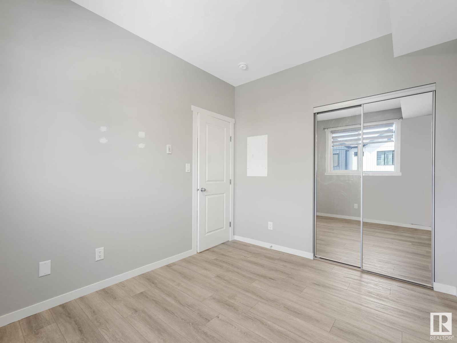 #202 856 Secord Bv Nw, Edmonton, Alberta  T5T 7R9 - Photo 15 - E4438828