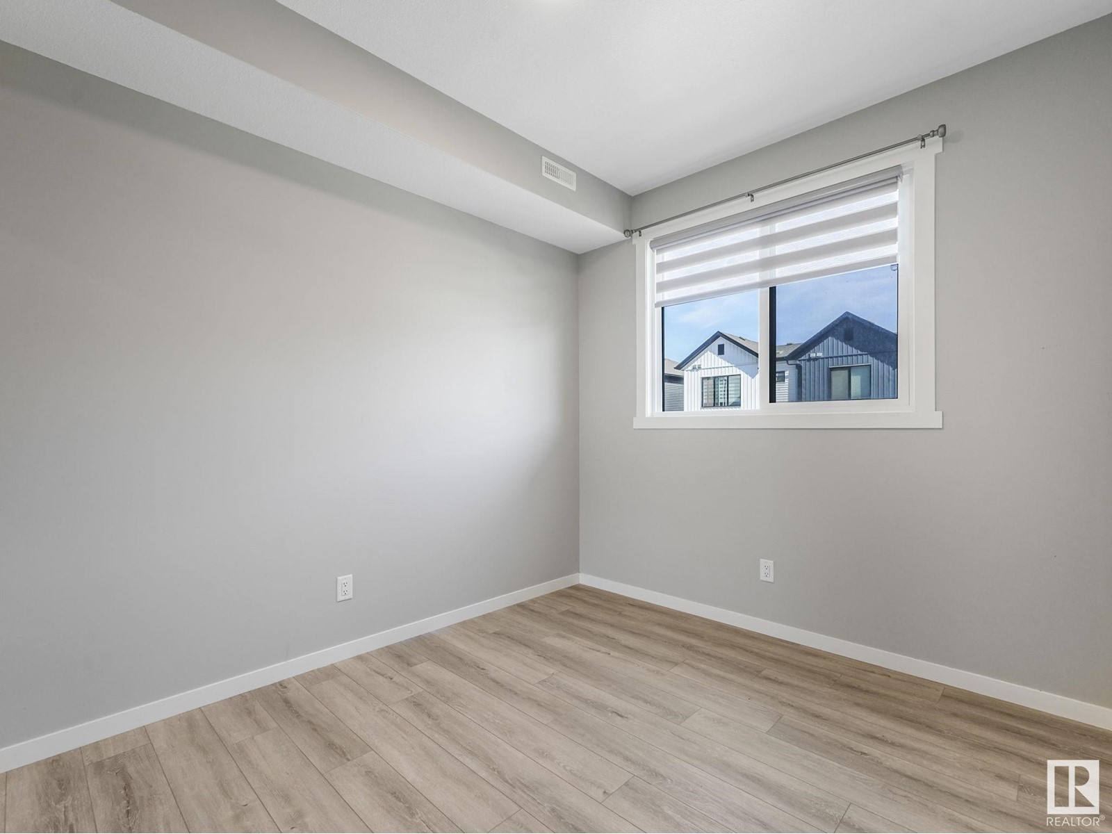#202 856 Secord Bv Nw, Edmonton, Alberta  T5T 7R9 - Photo 17 - E4438828