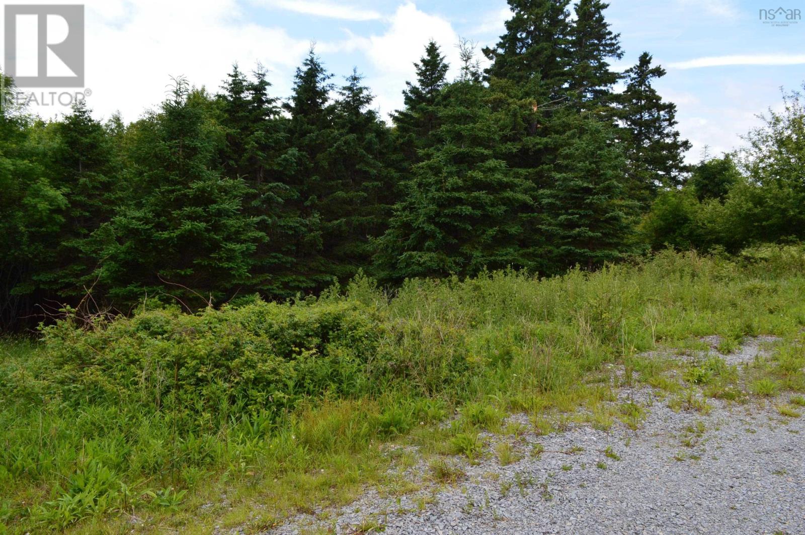Lot Pid60169216 Blue Rocks Road, Garden Lots, Nova Scotia  B0J 2C0 - Photo 11 - 202511256