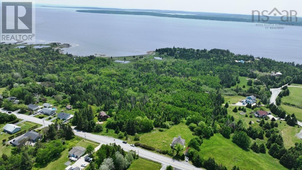 Lot Pid60169216 Blue Rocks Road, Garden Lots, Nova Scotia  B0J 2C0 - Photo 5 - 202511256