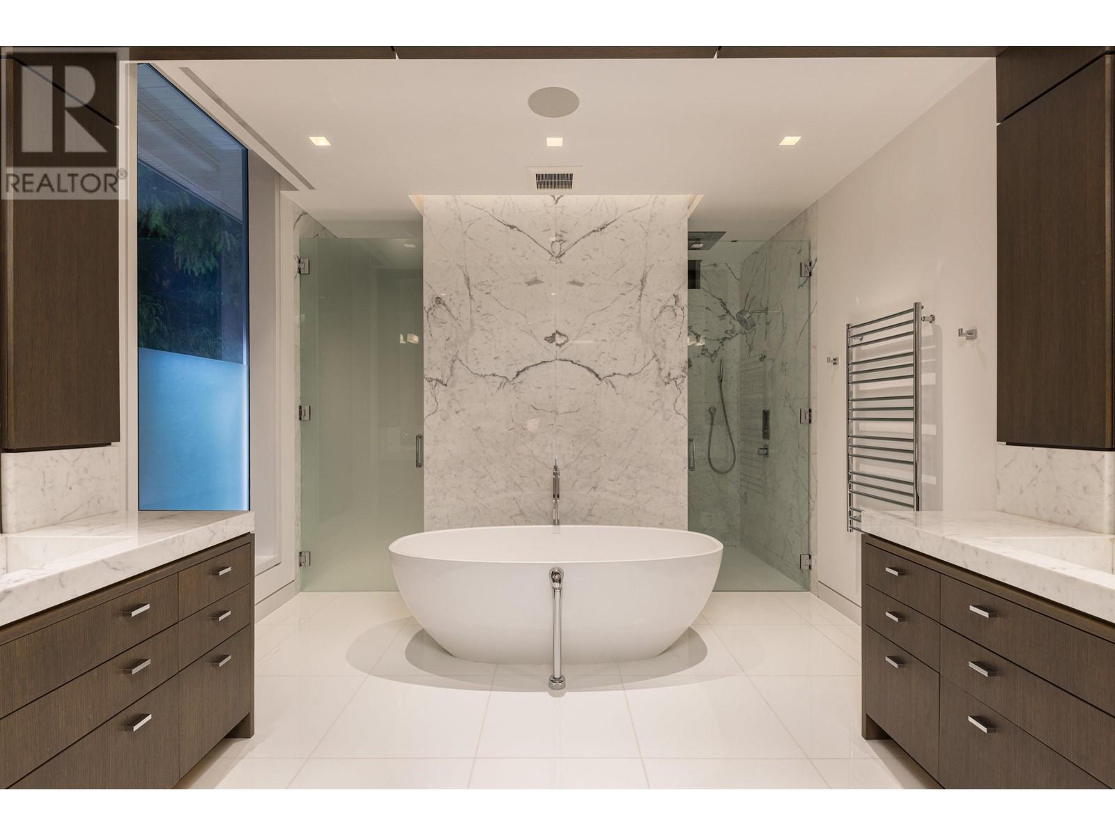 6330 Macdonald Street, Vancouver, British Columbia  V6N 1E6 - Photo 30 - R3007355