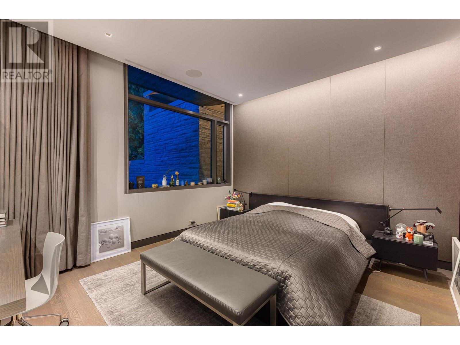 6330 Macdonald Street, Vancouver, British Columbia  V6N 1E6 - Photo 32 - R3007355