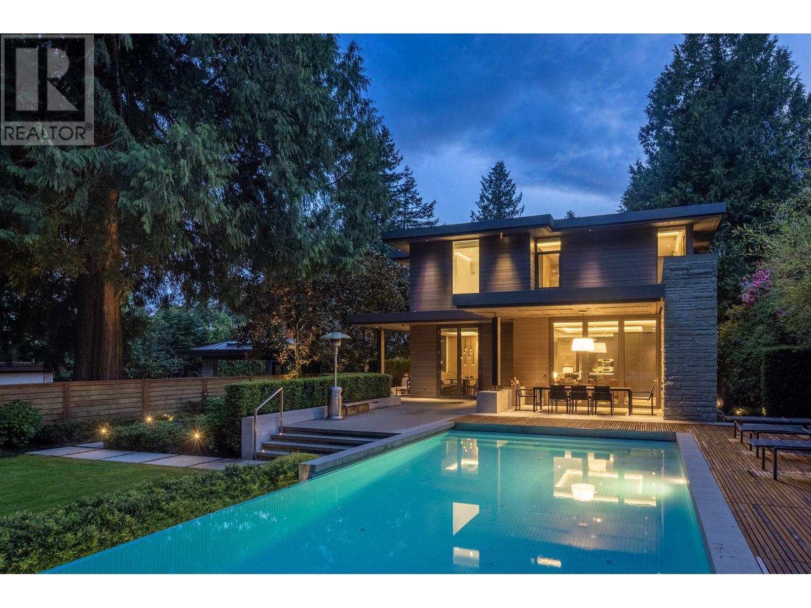 6330 Macdonald Street, Vancouver, British Columbia  V6N 1E6 - Photo 39 - R3007355