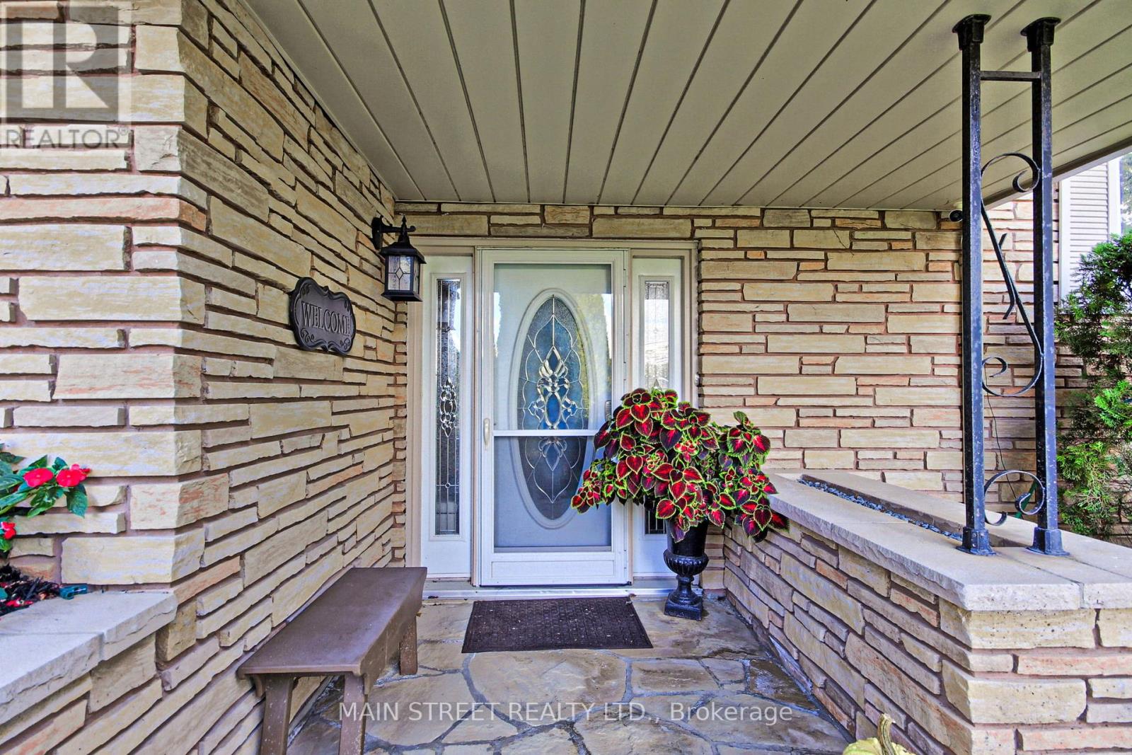 739 Regional Rd. 13 Road, Uxbridge, Ontario  L0C 1C0 - Photo 10 - N12037739