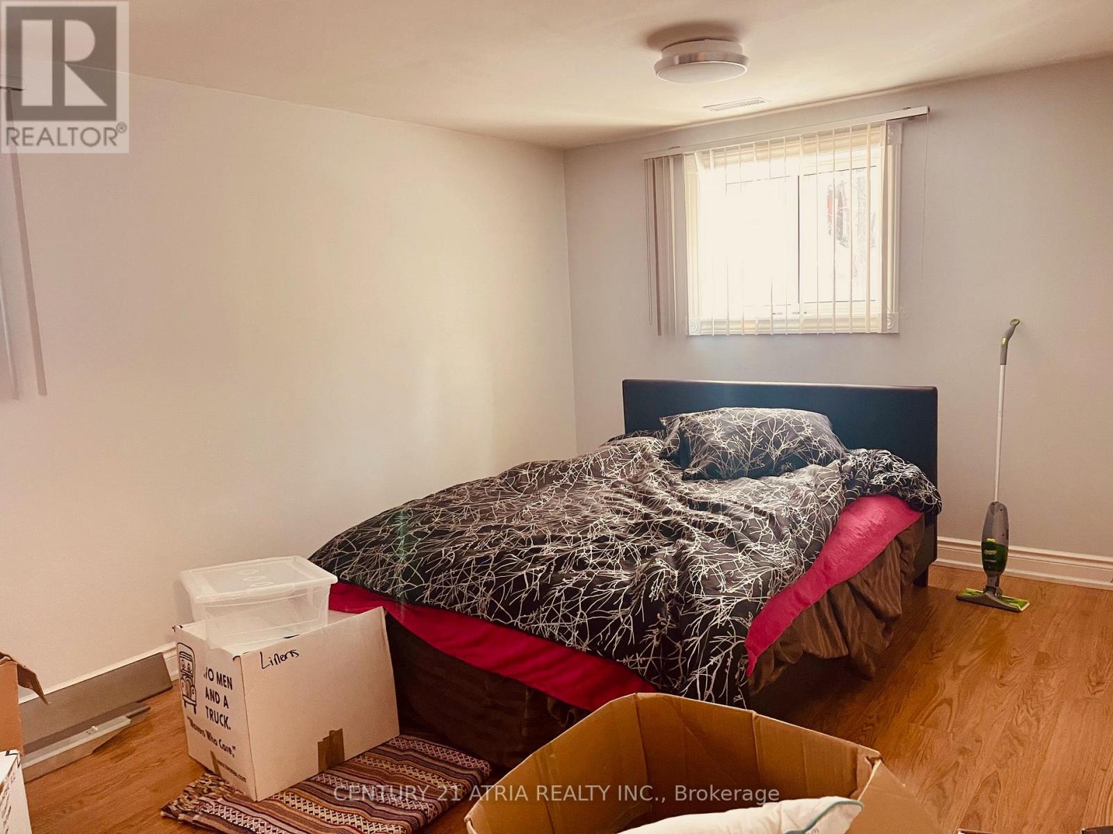 14178 Yonge Street, Aurora, Ontario  L4G 0P5 - Photo 4 - N12173404