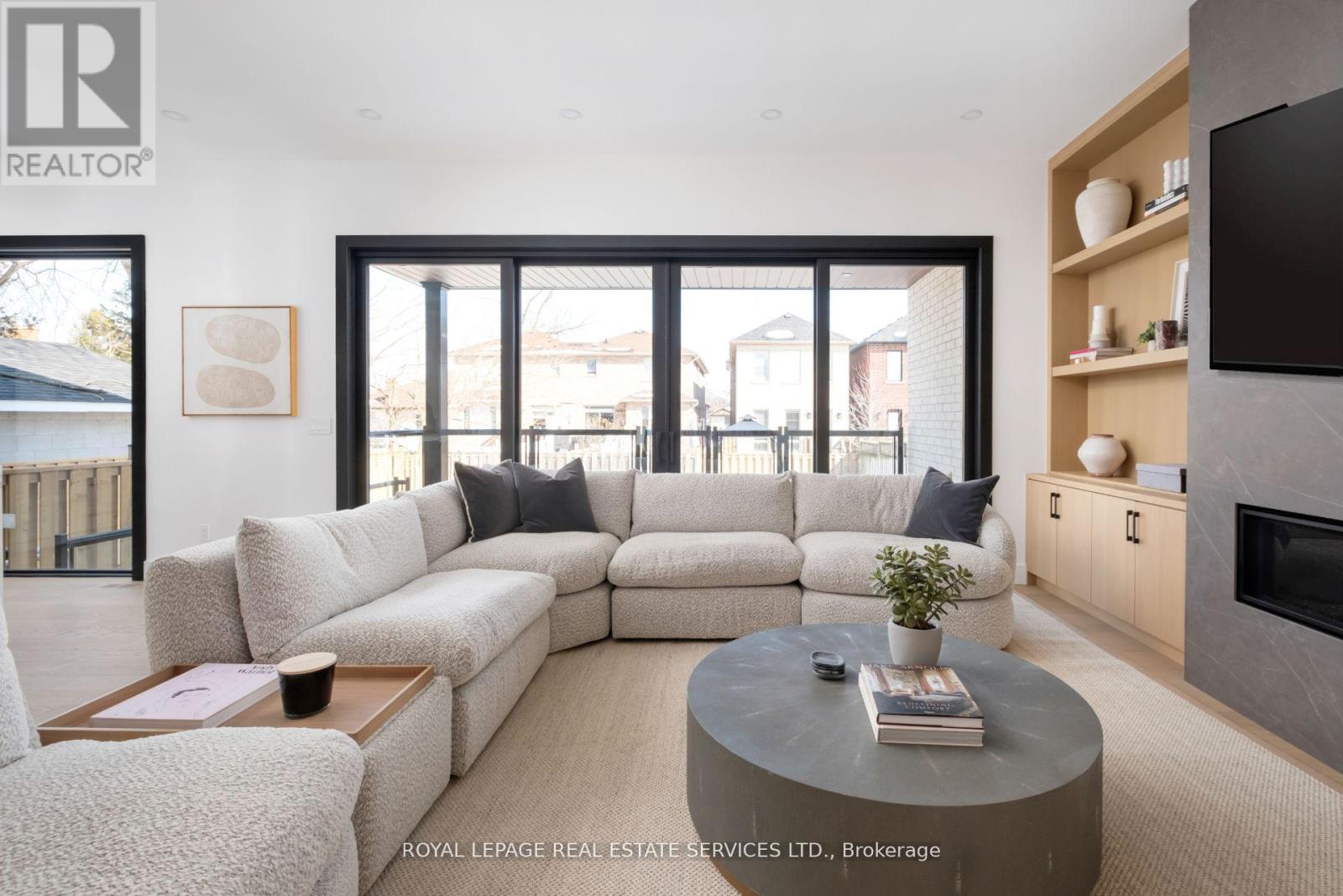 263 Thirtieth Street, Toronto, Ontario  M8W 3E2 - Photo 11 - W12166473