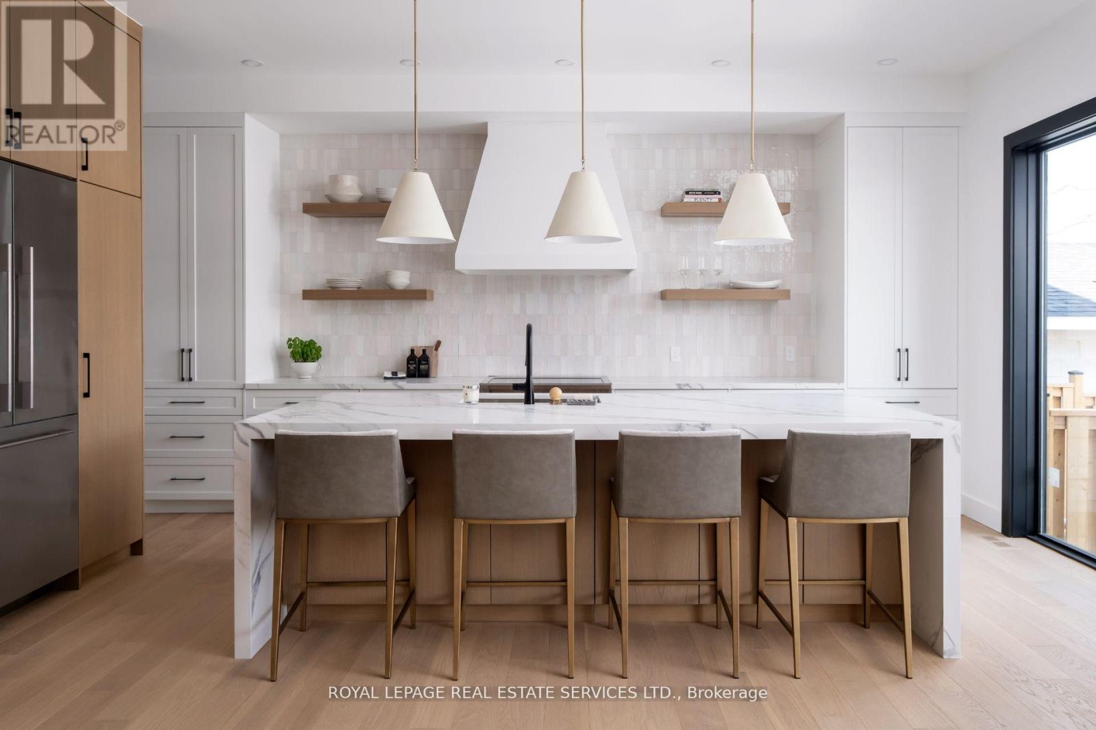 263 Thirtieth Street, Toronto, Ontario  M8W 3E2 - Photo 13 - W12166473