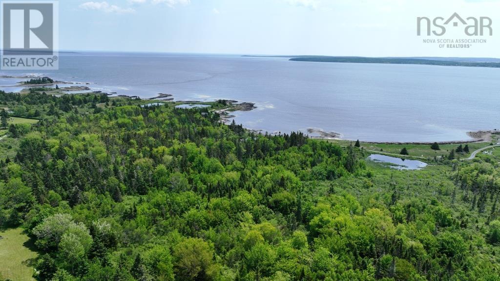 Lot Pid60169216 Blue Rocks Road, Garden Lots, Nova Scotia  B0J 2C0 - Photo 8 - 202511256
