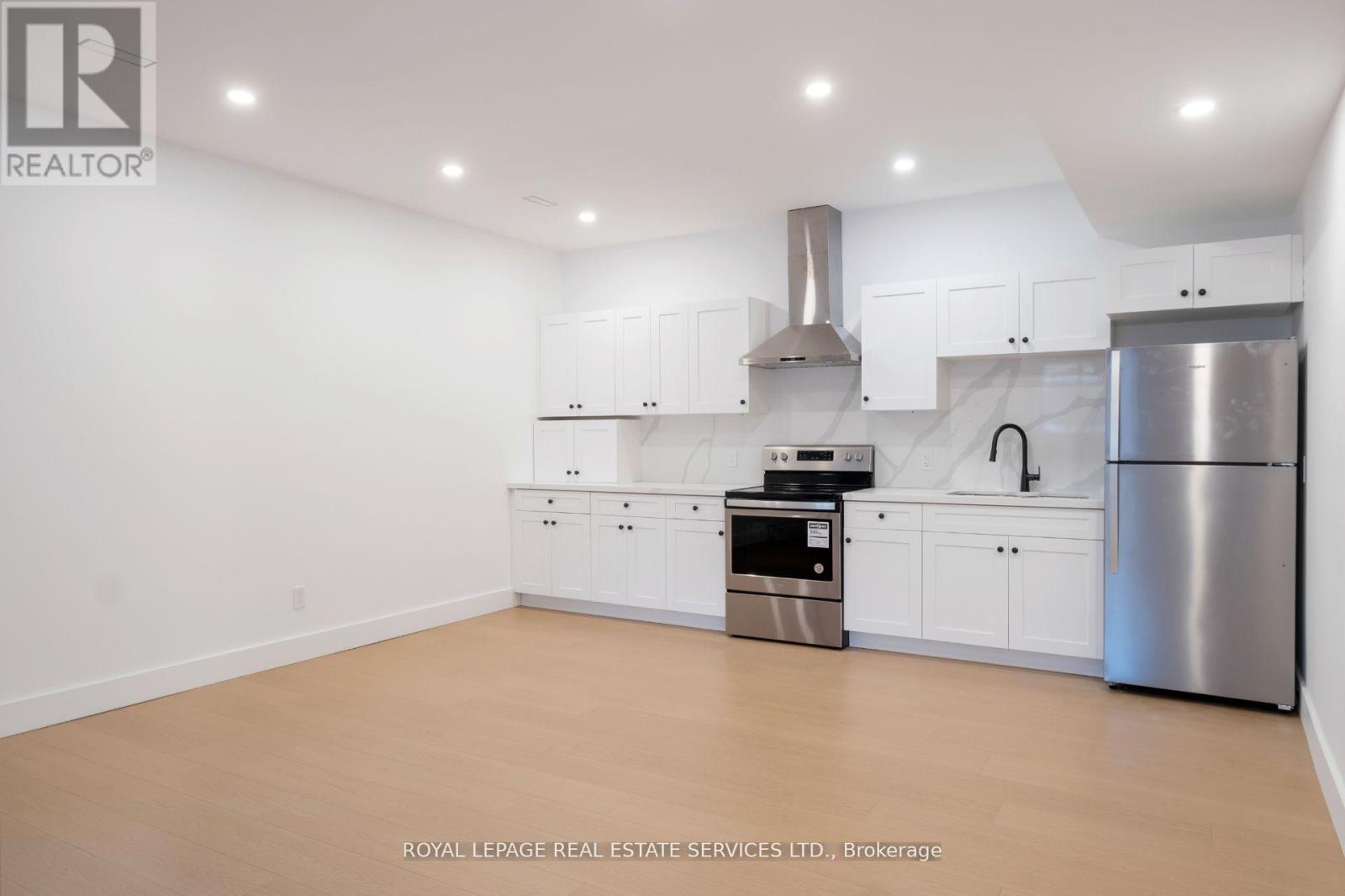 263 Thirtieth Street, Toronto, Ontario  M8W 3E2 - Photo 42 - W12166473