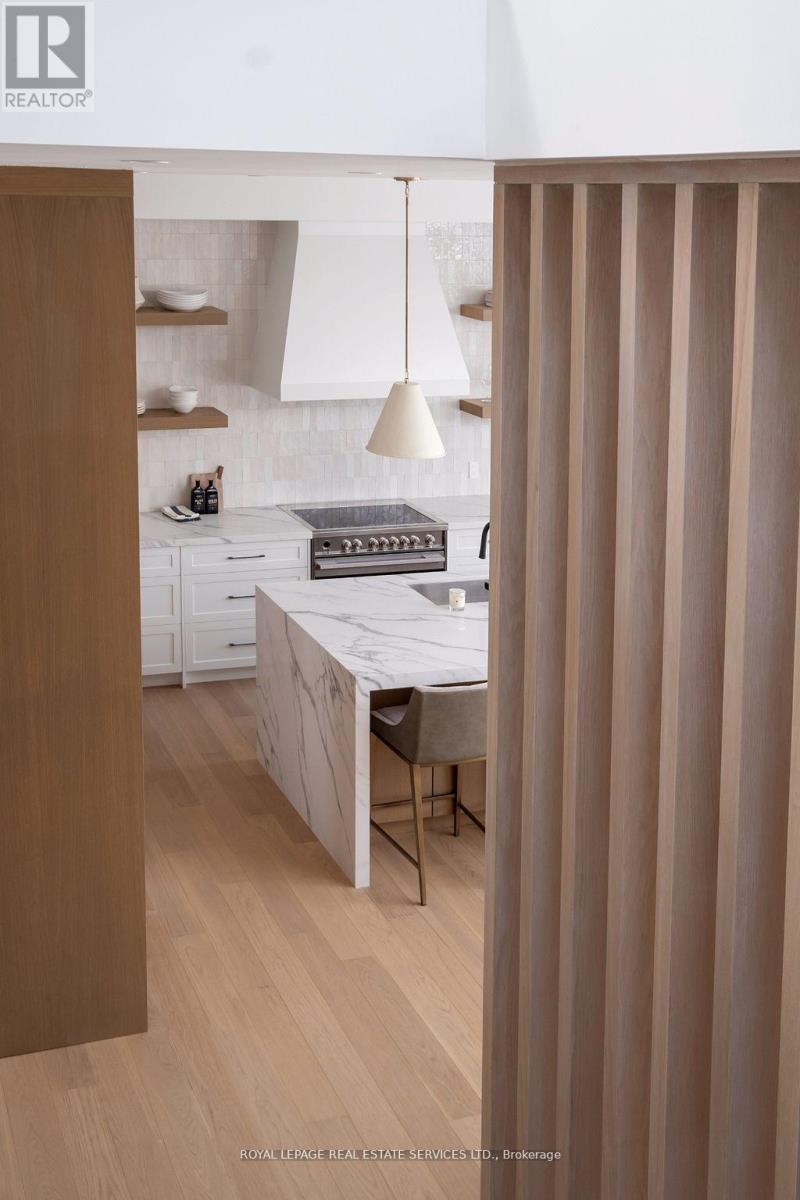 263 Thirtieth Street, Toronto, Ontario  M8W 3E2 - Photo 21 - W12166473