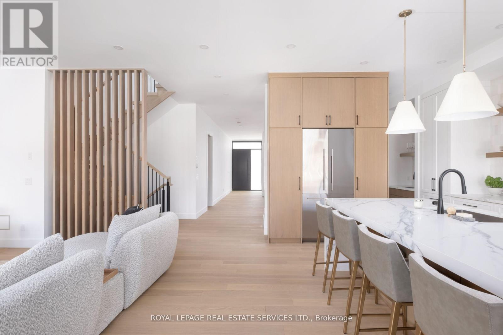 263 Thirtieth Street, Toronto, Ontario  M8W 3E2 - Photo 12 - W12166473