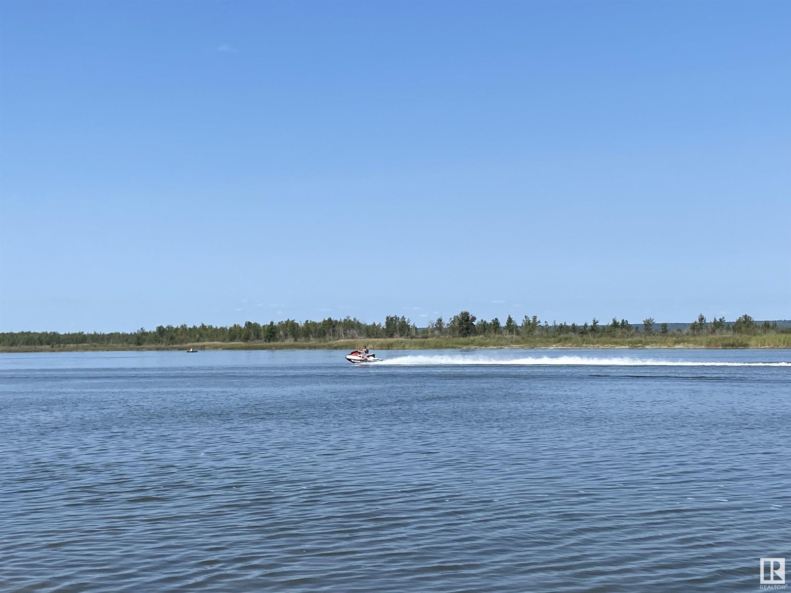 45430 Twp Rd 593a, Rural Bonnyville M.d., Alberta  T9N 2J6 - Photo 43 - E4430773