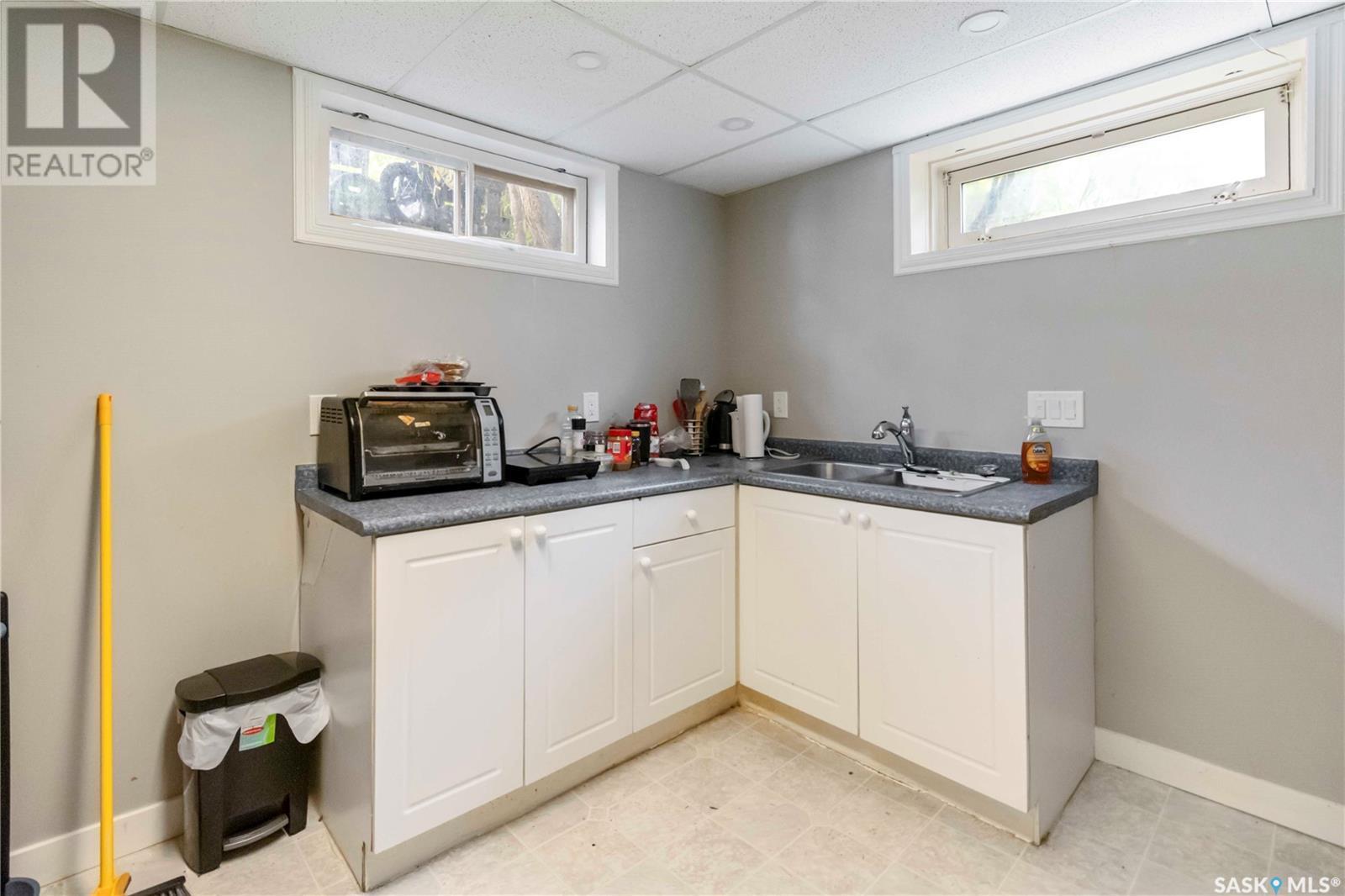 1609 Morgan Avenue, Saskatoon, Saskatchewan  S7H 2R9 - Photo 19 - SK007320