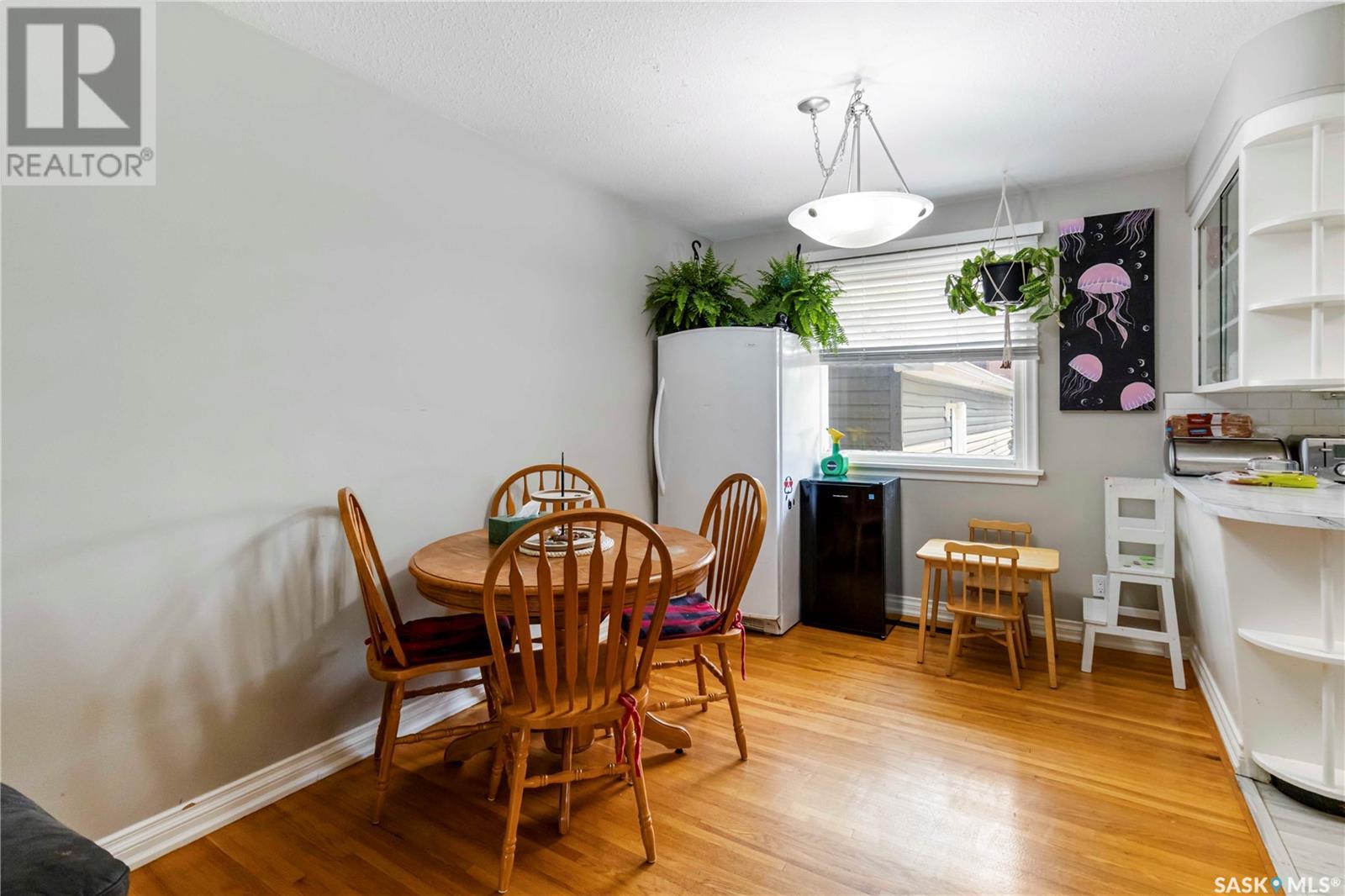 1609 Morgan Avenue, Saskatoon, Saskatchewan  S7H 2R9 - Photo 7 - SK007320