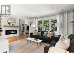 1355 Grey Street Rosemont, Regina, Ca