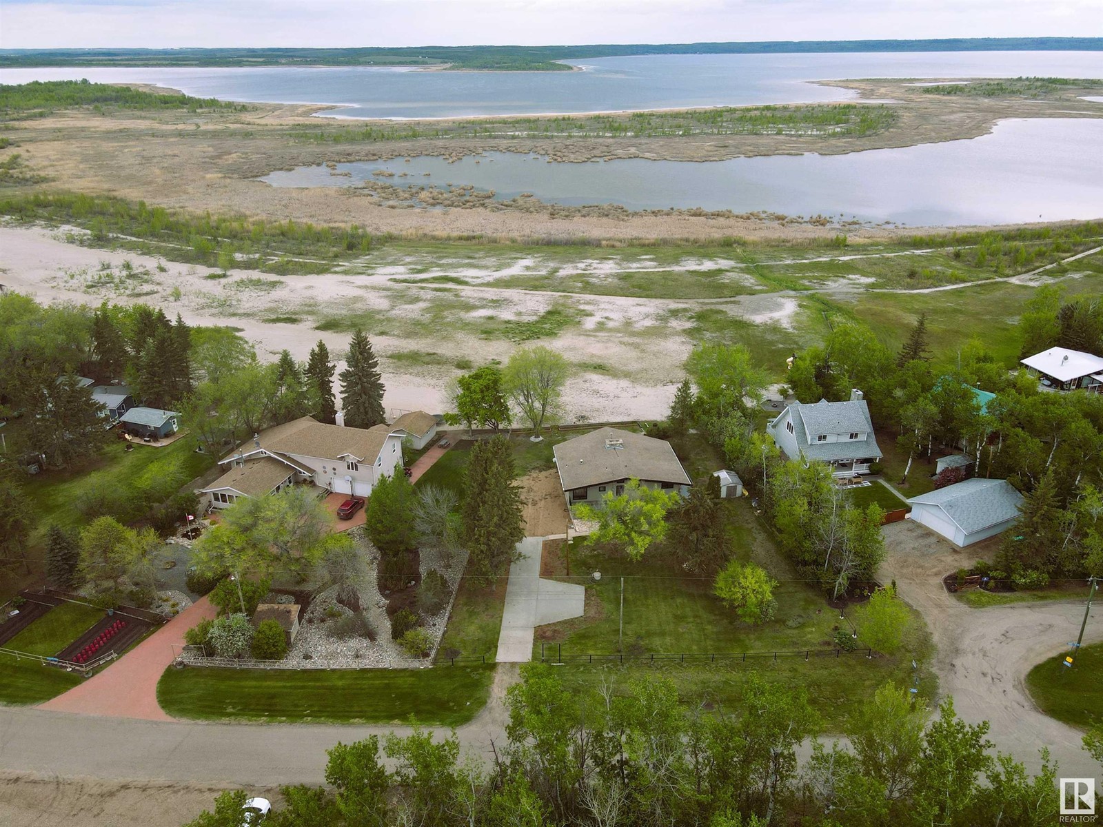 45430 Twp Rd 593a, Rural Bonnyville M.d., Alberta  T9N 2J6 - Photo 12 - E4430773