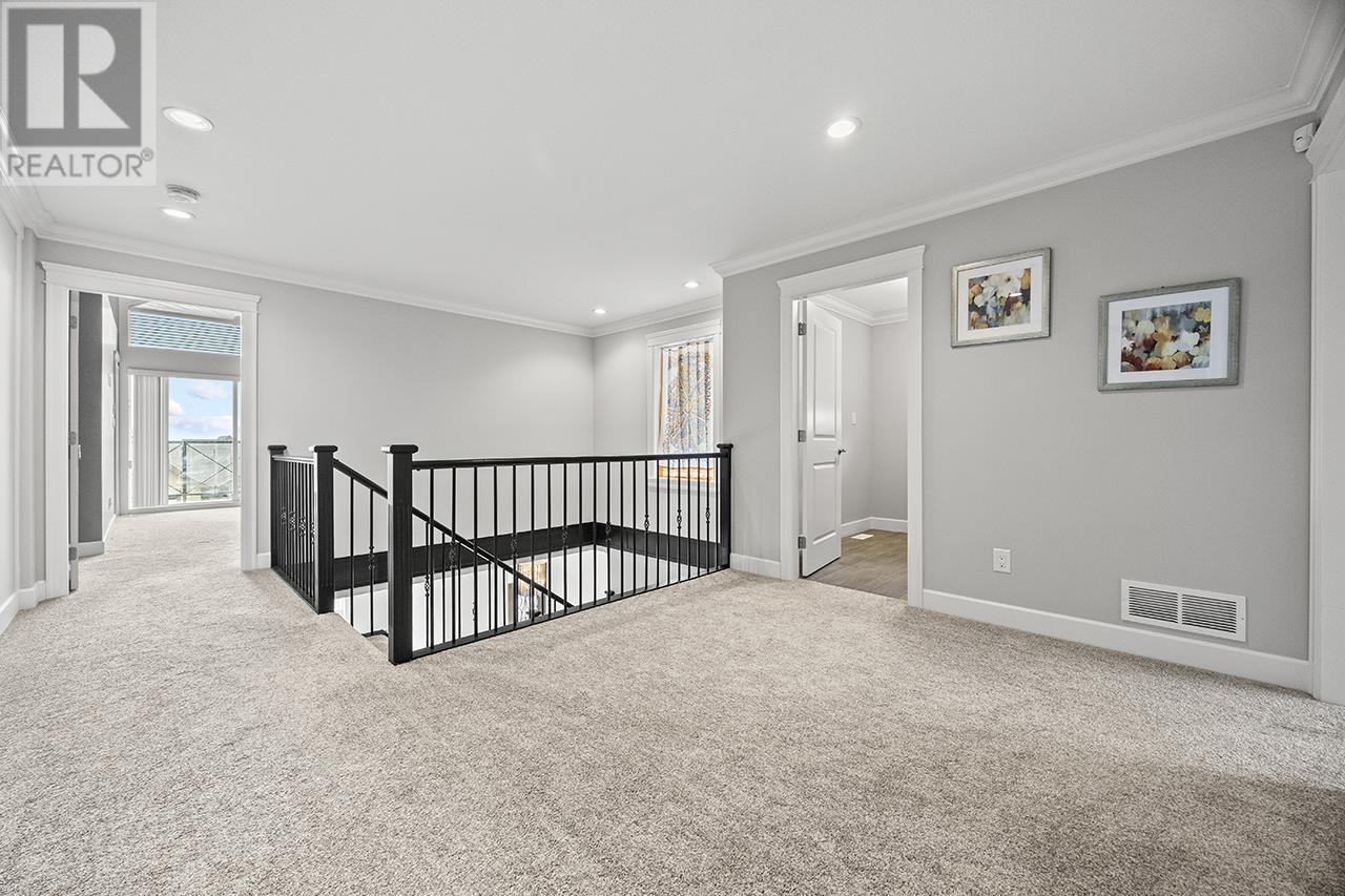 3483 Wales Avenue, Coquitlam, British Columbia  V3E 0K5 - Photo 18 - R3007993