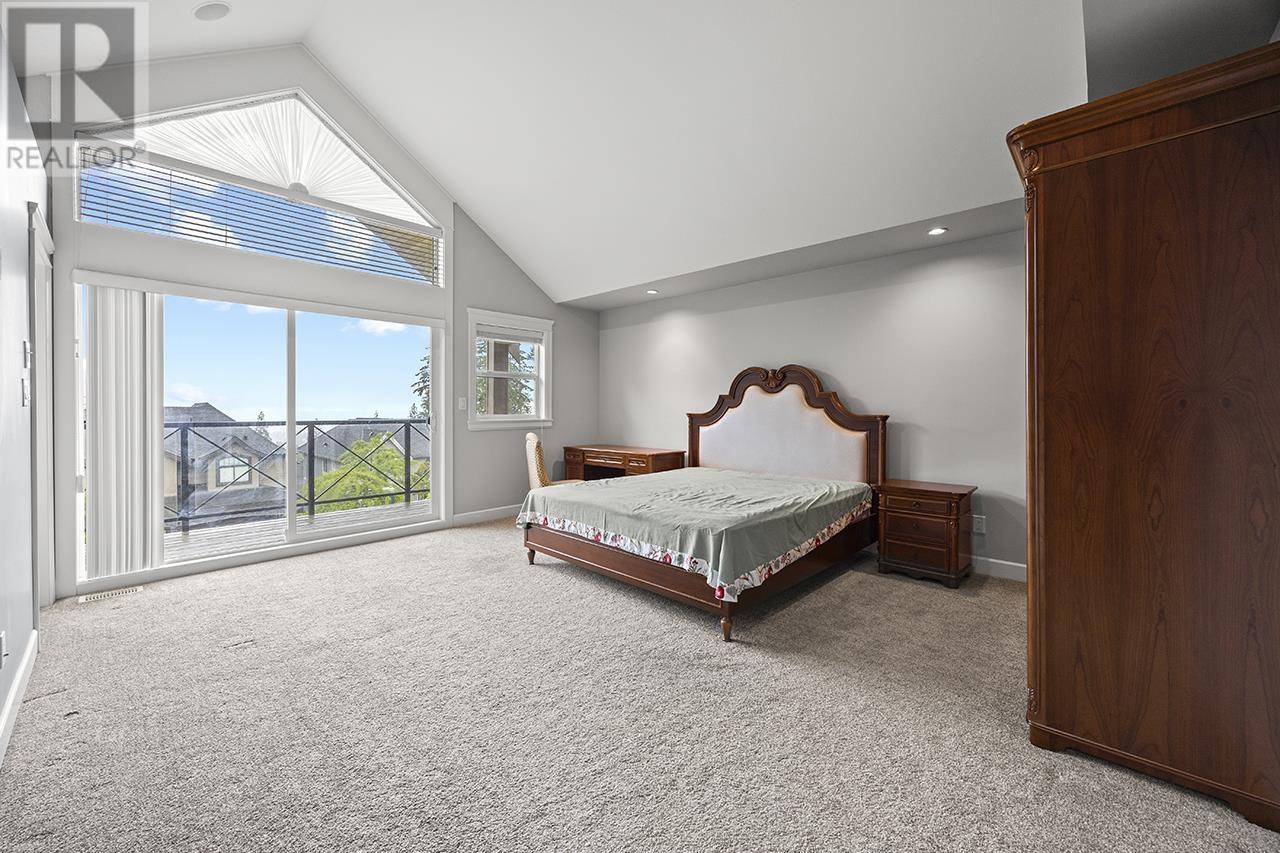 3483 Wales Avenue, Coquitlam, British Columbia  V3E 0K5 - Photo 19 - R3007993