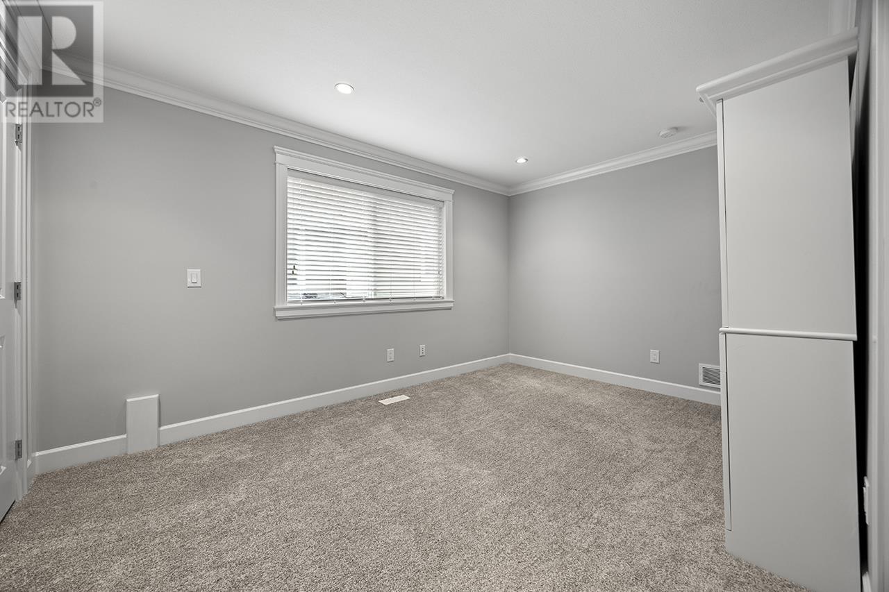 3483 Wales Avenue, Coquitlam, British Columbia  V3E 0K5 - Photo 30 - R3007993