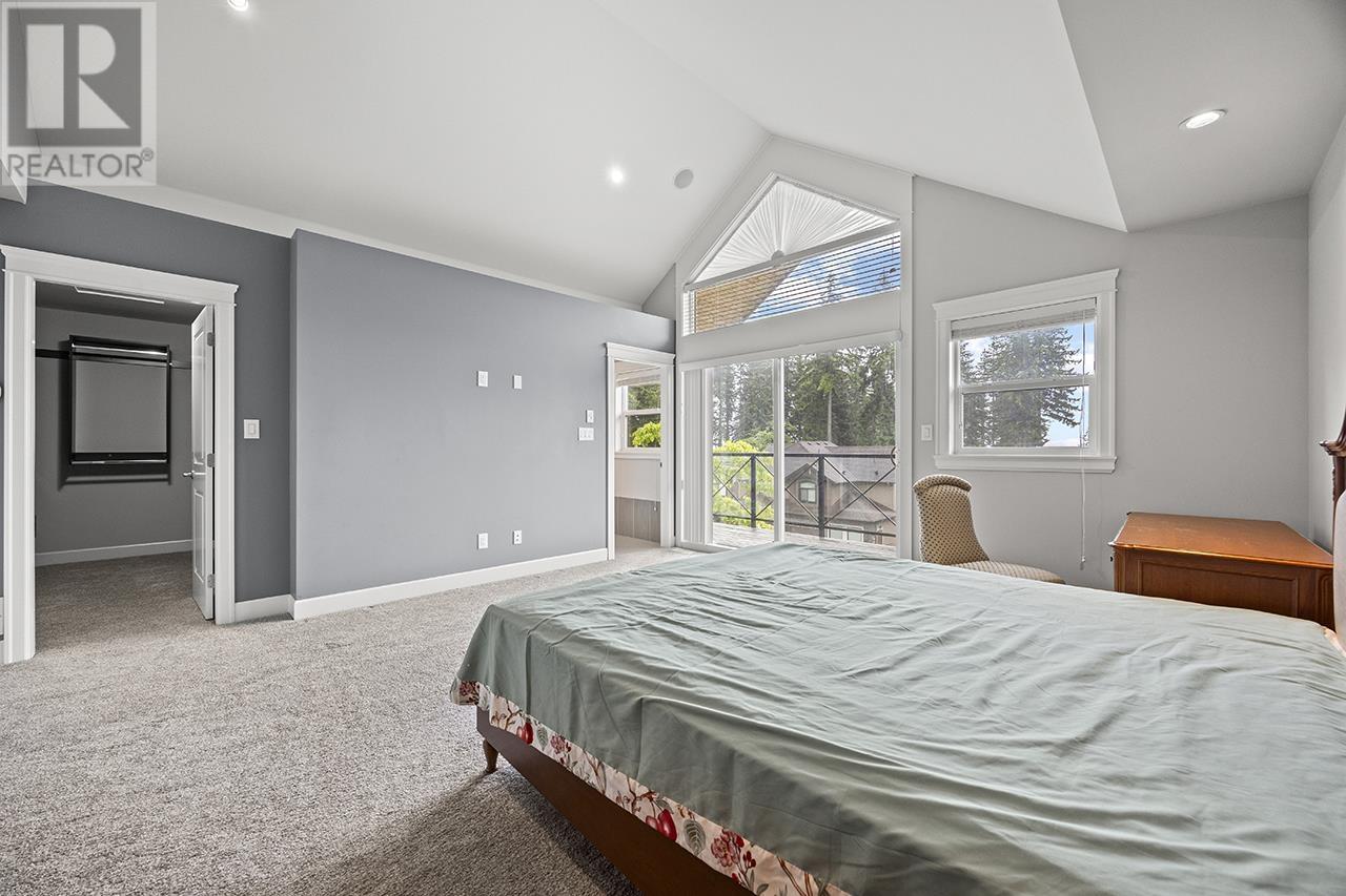 3483 Wales Avenue, Coquitlam, British Columbia  V3E 0K5 - Photo 20 - R3007993
