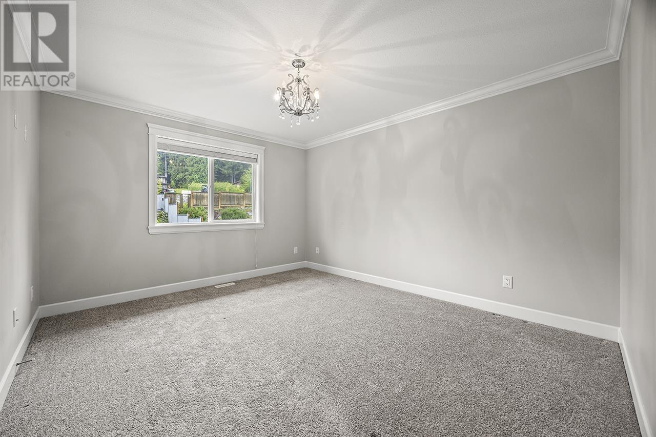 3483 Wales Avenue, Coquitlam, British Columbia  V3E 0K5 - Photo 28 - R3007993