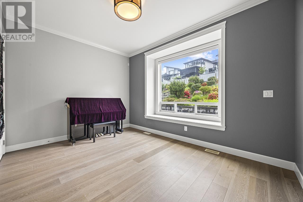 3483 Wales Avenue, Coquitlam, British Columbia  V3E 0K5 - Photo 15 - R3007993