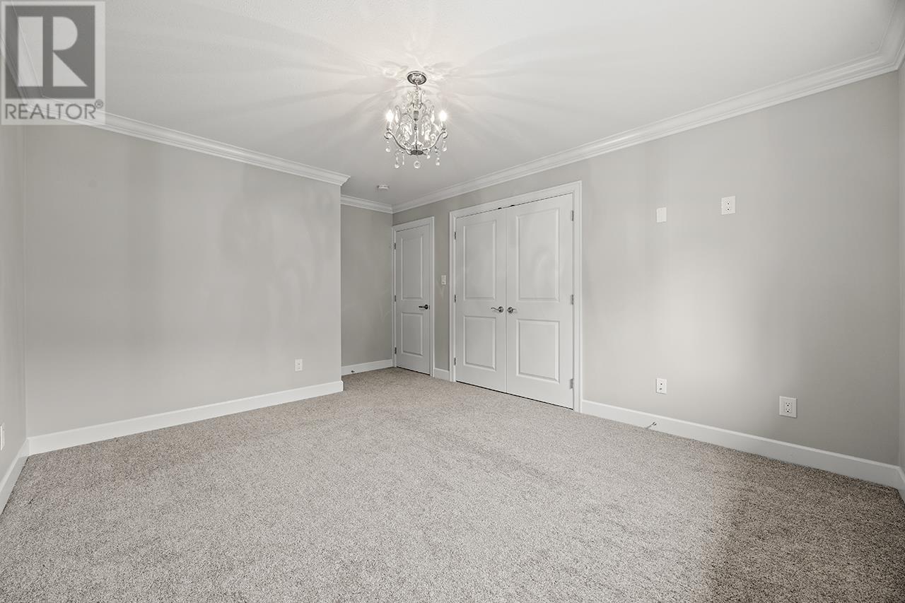 3483 Wales Avenue, Coquitlam, British Columbia  V3E 0K5 - Photo 27 - R3007993