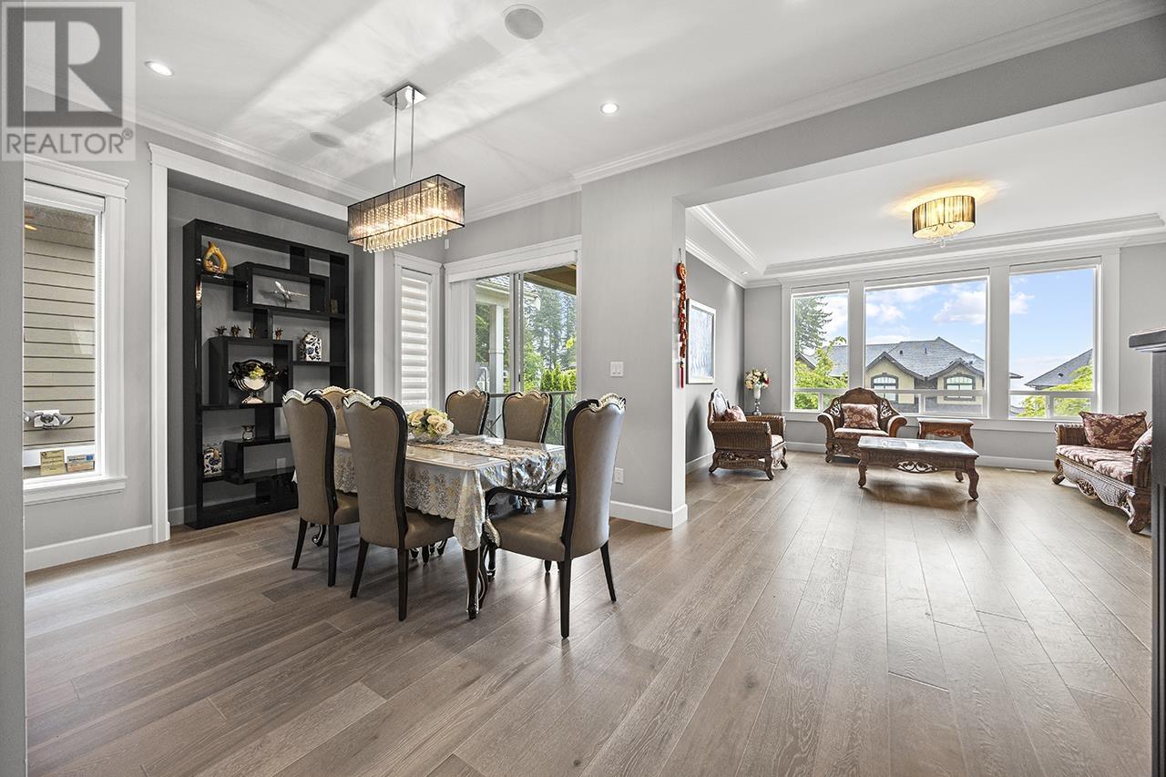 3483 Wales Avenue, Coquitlam, British Columbia  V3E 0K5 - Photo 6 - R3007993