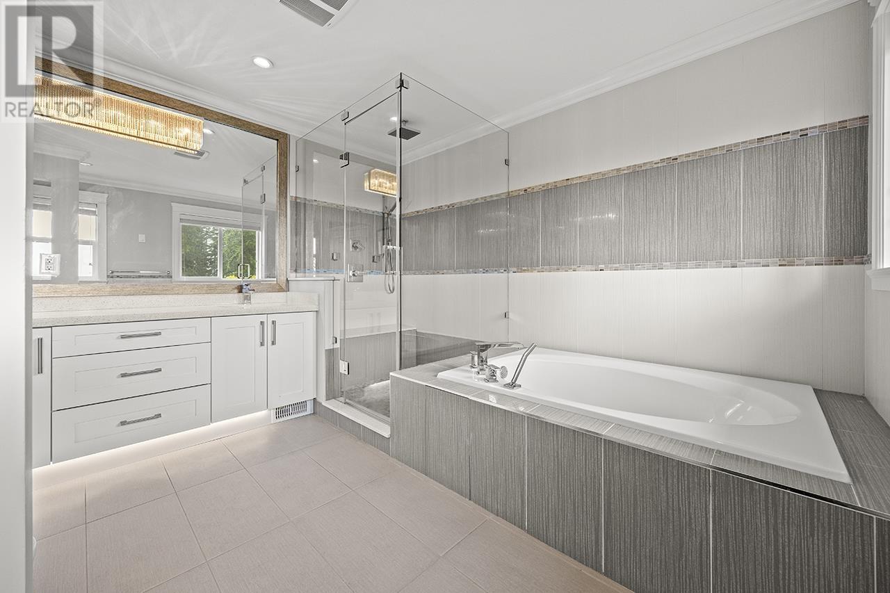 3483 Wales Avenue, Coquitlam, British Columbia  V3E 0K5 - Photo 24 - R3007993