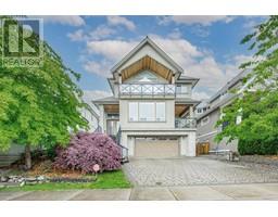 3483 WALES AVENUE, Coquitlam, British Columbia
