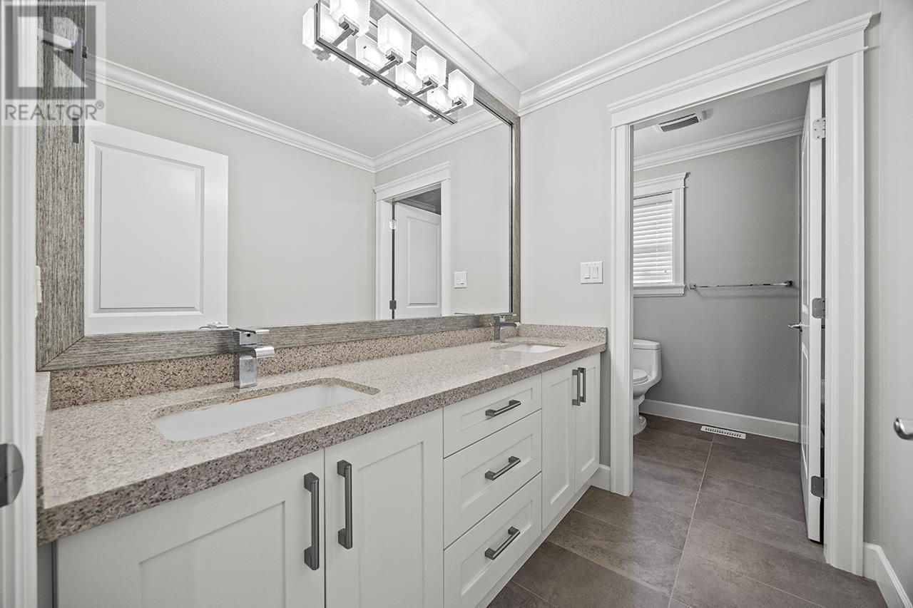 3483 Wales Avenue, Coquitlam, British Columbia  V3E 0K5 - Photo 32 - R3007993