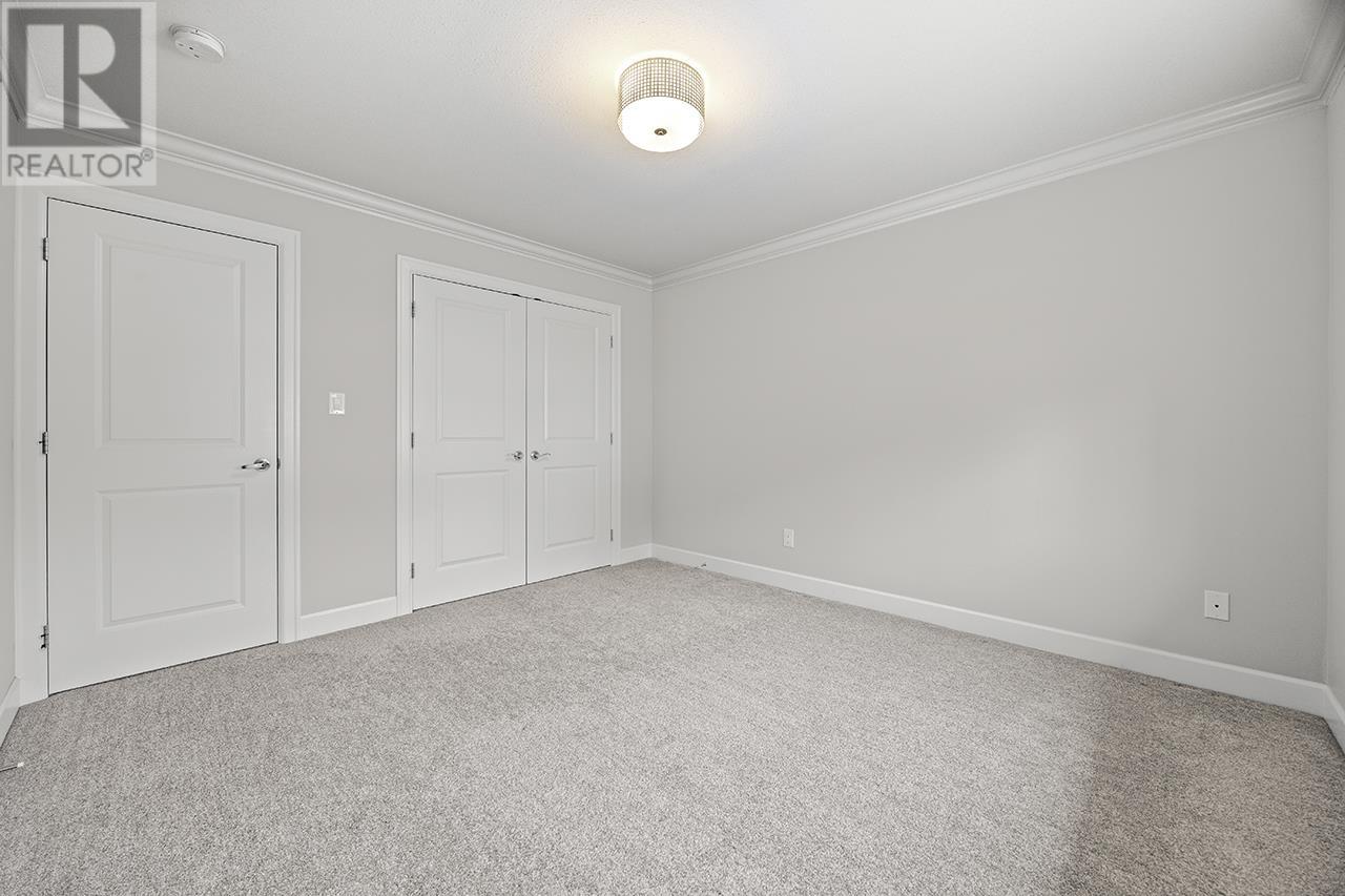 3483 Wales Avenue, Coquitlam, British Columbia  V3E 0K5 - Photo 29 - R3007993