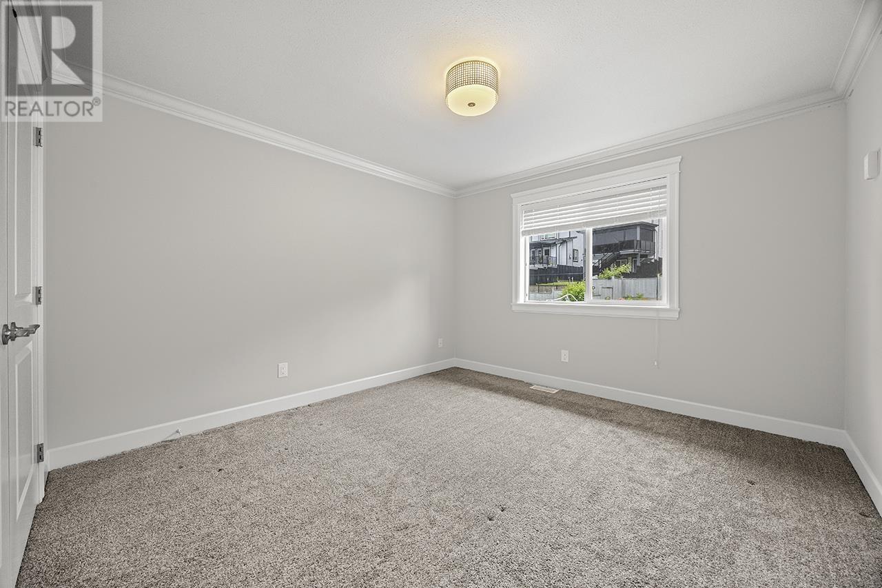 3483 Wales Avenue, Coquitlam, British Columbia  V3E 0K5 - Photo 31 - R3007993