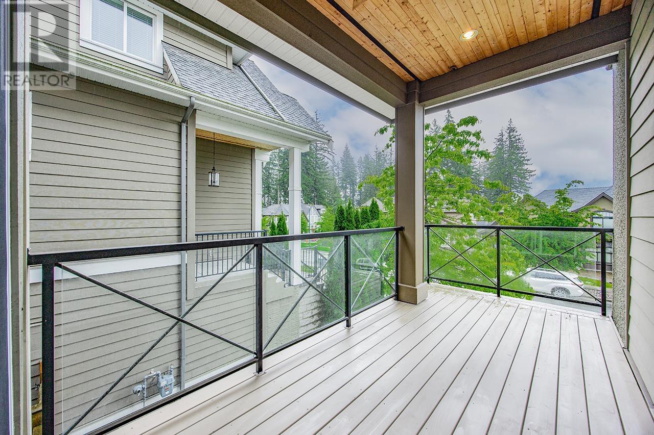 3483 Wales Avenue, Coquitlam, British Columbia  V3E 0K5 - Photo 13 - R3007993