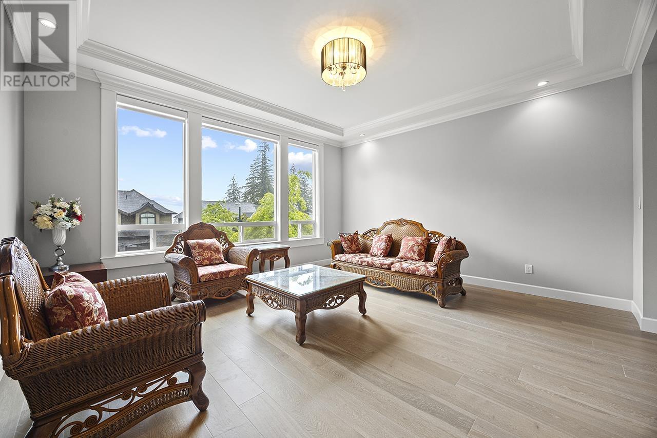 Property at 3483 WALES AVENUE image 3