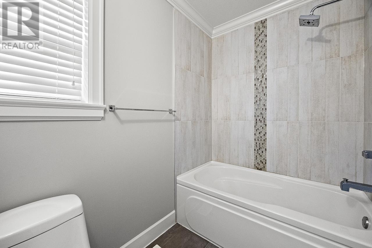 3483 Wales Avenue, Coquitlam, British Columbia  V3E 0K5 - Photo 33 - R3007993