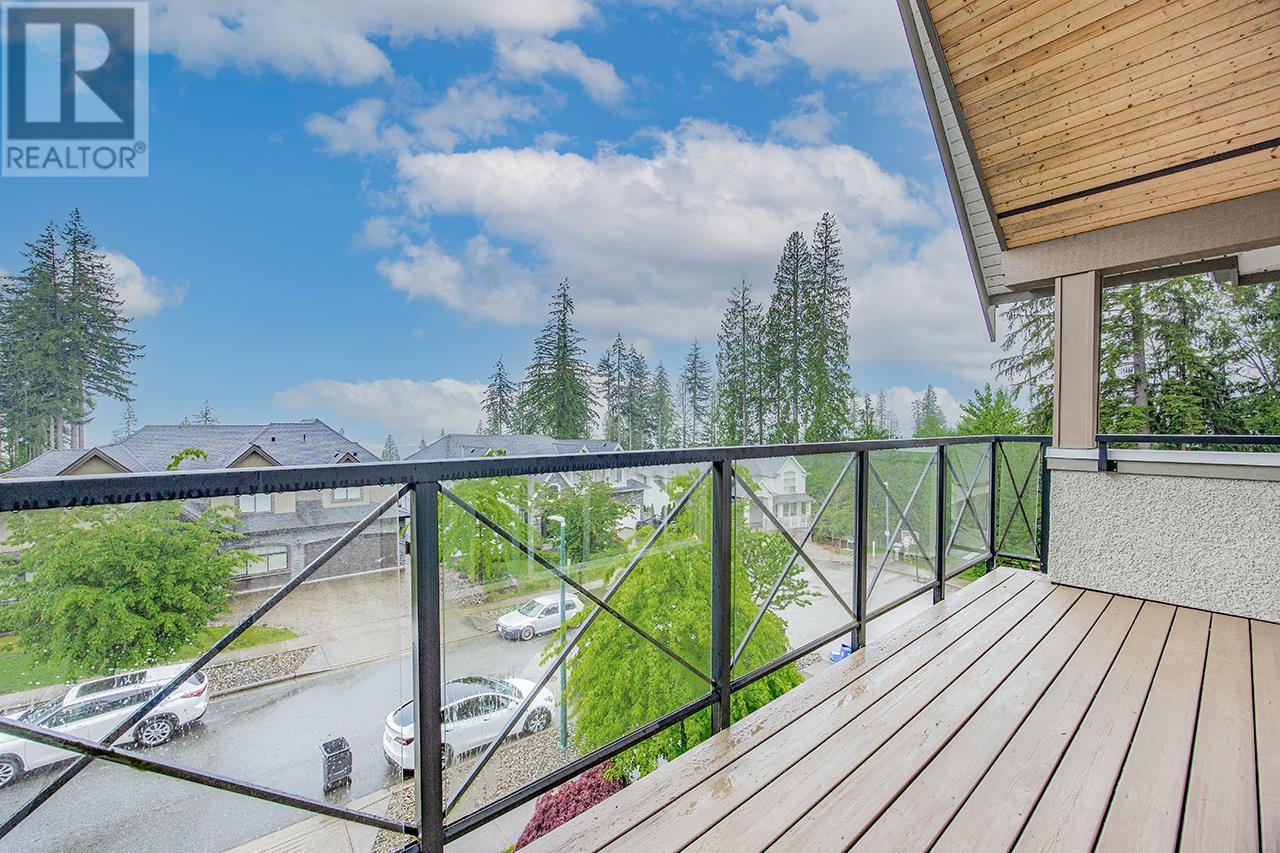 3483 Wales Avenue, Coquitlam, British Columbia  V3E 0K5 - Photo 22 - R3007993