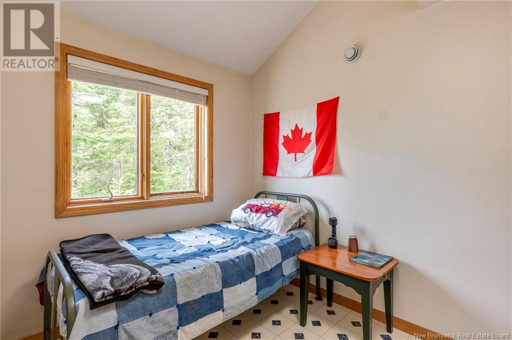 50 Snowflake, Markhamville, New Brunswick  E2E 4J3 - Photo 23 - NB119375