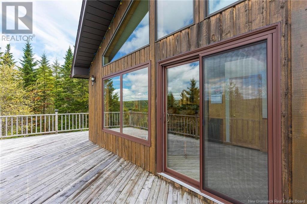 50 Snowflake, Markhamville, New Brunswick  E2E 4J3 - Photo 43 - NB119375