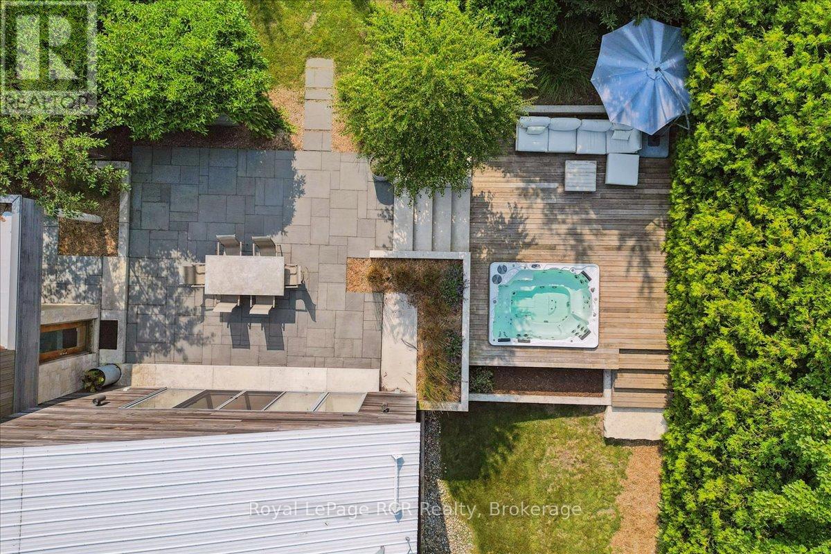 20 Everett Road, South Bruce Peninsula, Ontario  N0H 2T0 - Photo 37 - X12159998