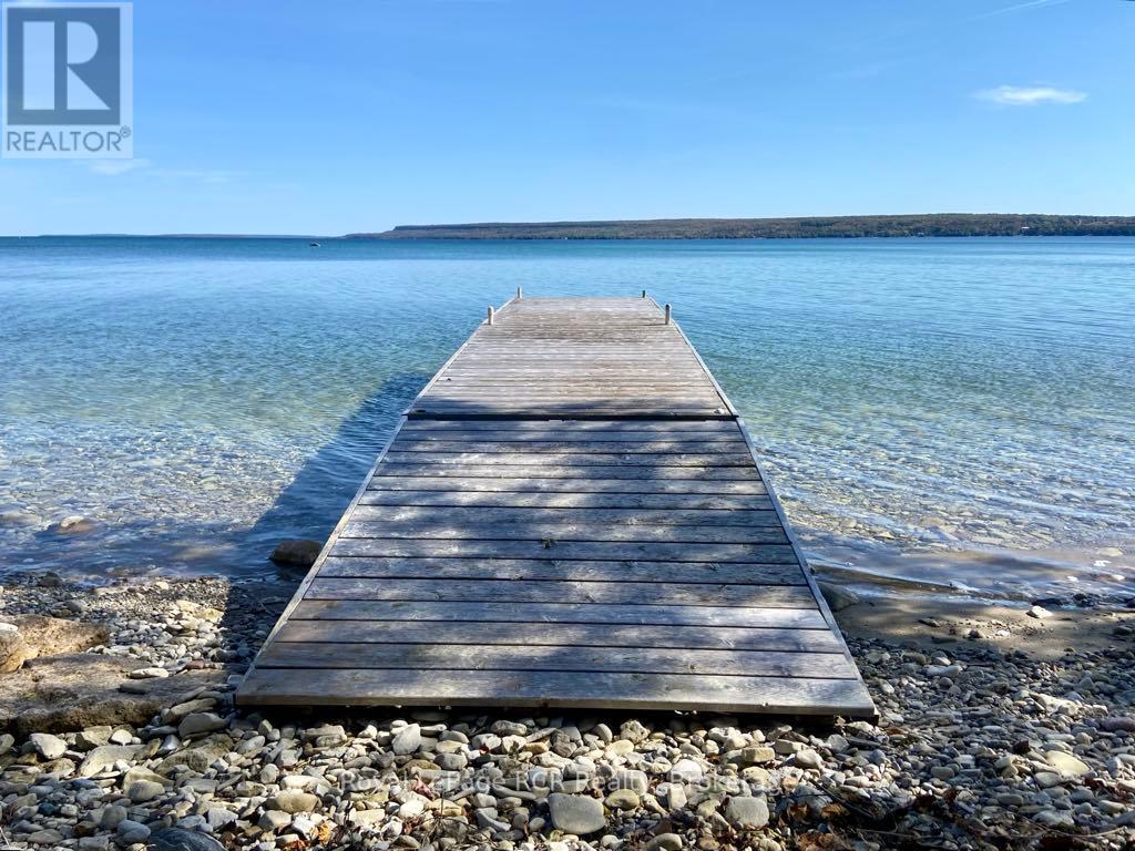 20 Everett Road, South Bruce Peninsula, Ontario  N0H 2T0 - Photo 42 - X12159998