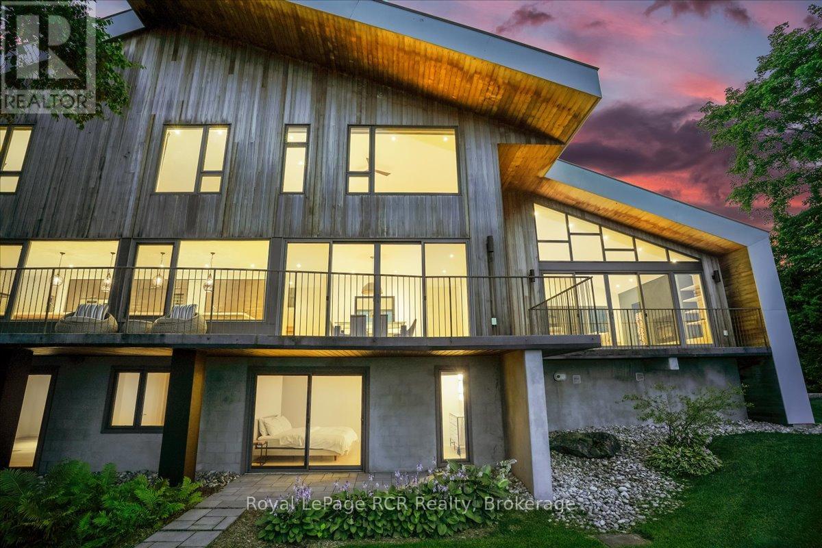 20 Everett Road, South Bruce Peninsula, Ontario  N0H 2T0 - Photo 46 - X12159998