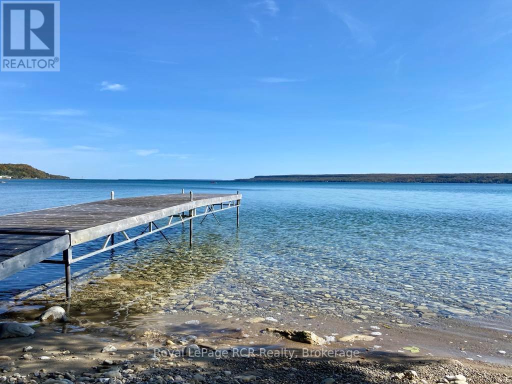 20 Everett Road, South Bruce Peninsula, Ontario  N0H 2T0 - Photo 41 - X12159998