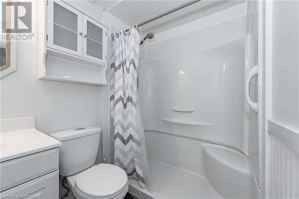 57 Oak Hill Drive Unit# Lower, Cambridge, Ontario  N1S 4Y8 - Photo 22 - 40734343