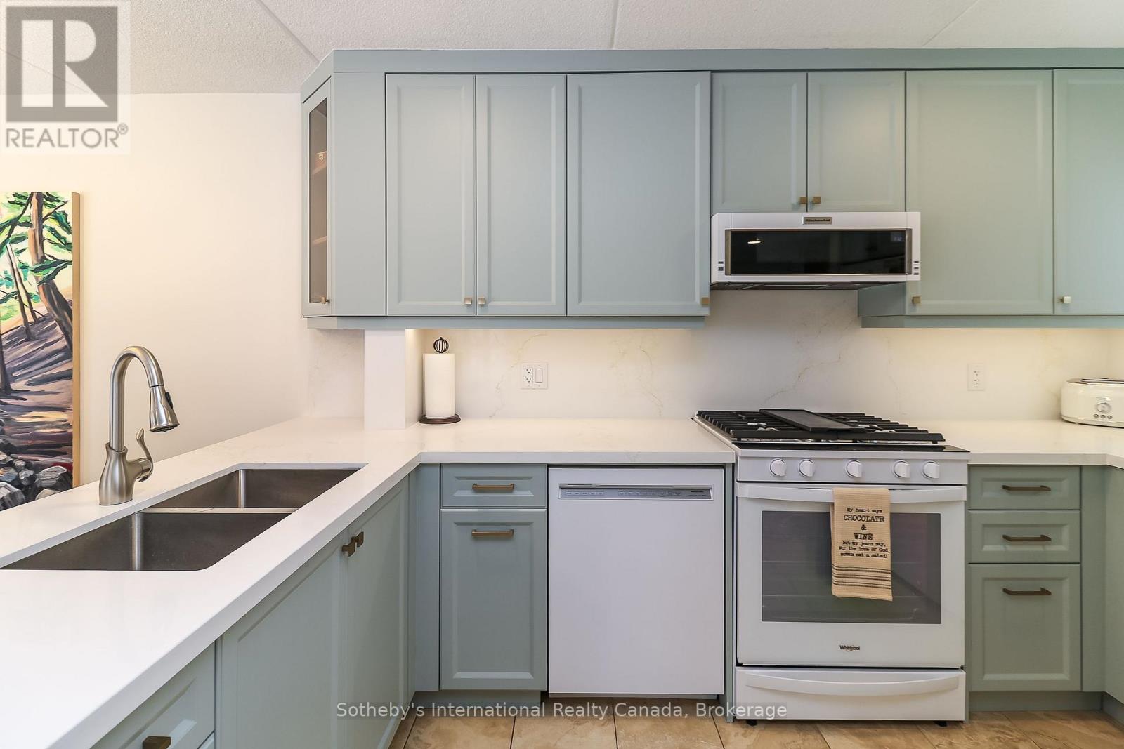 775 Johnston Park Avenue, Collingwood, Ontario  L9Y 5C7 - Photo 4 - S11971178