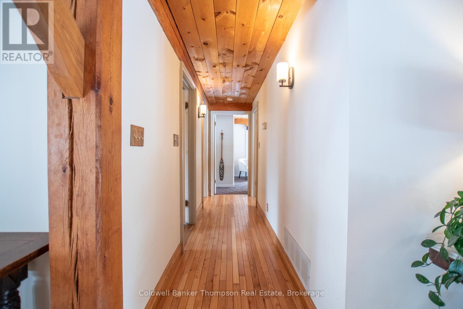 43 Hiawatha Drive, Huntsville, Ontario  P0B 1L0 - Photo 15 - X12028134