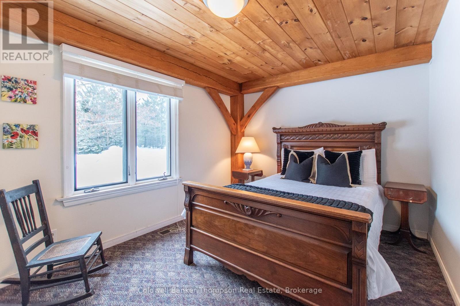 43 Hiawatha Drive, Huntsville, Ontario  P0B 1L0 - Photo 20 - X12028134